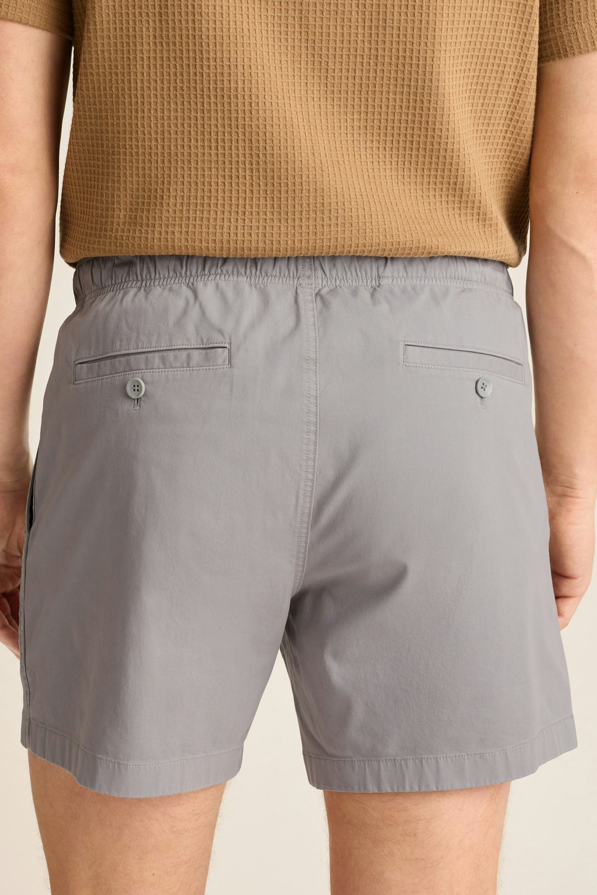 Nomad Short
