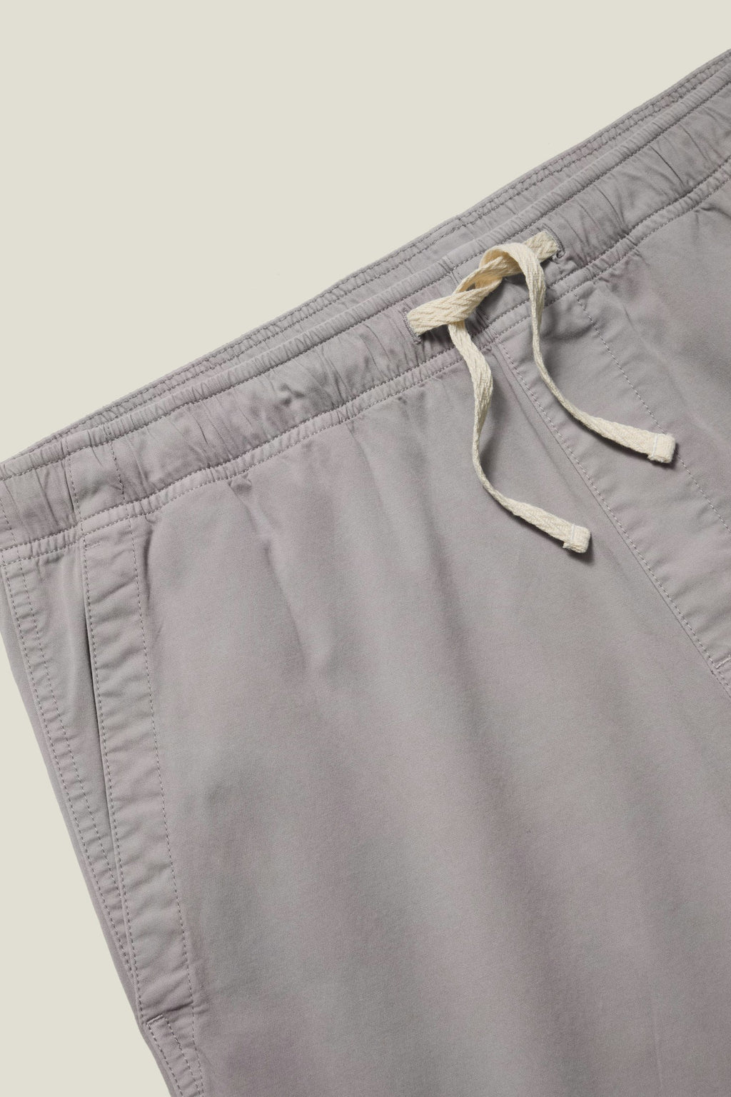 Nomad Short