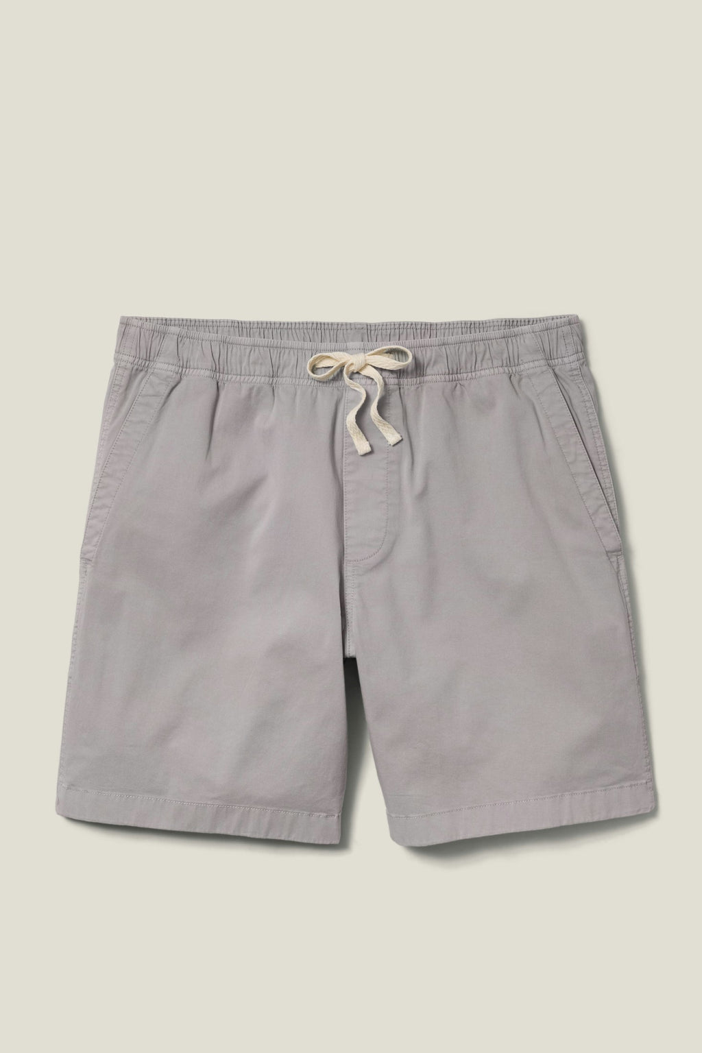Nomad Short