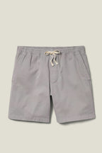 Nomad Short