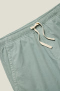 Nomad Short