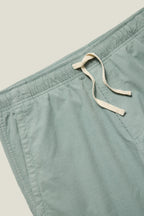Nomad Short
