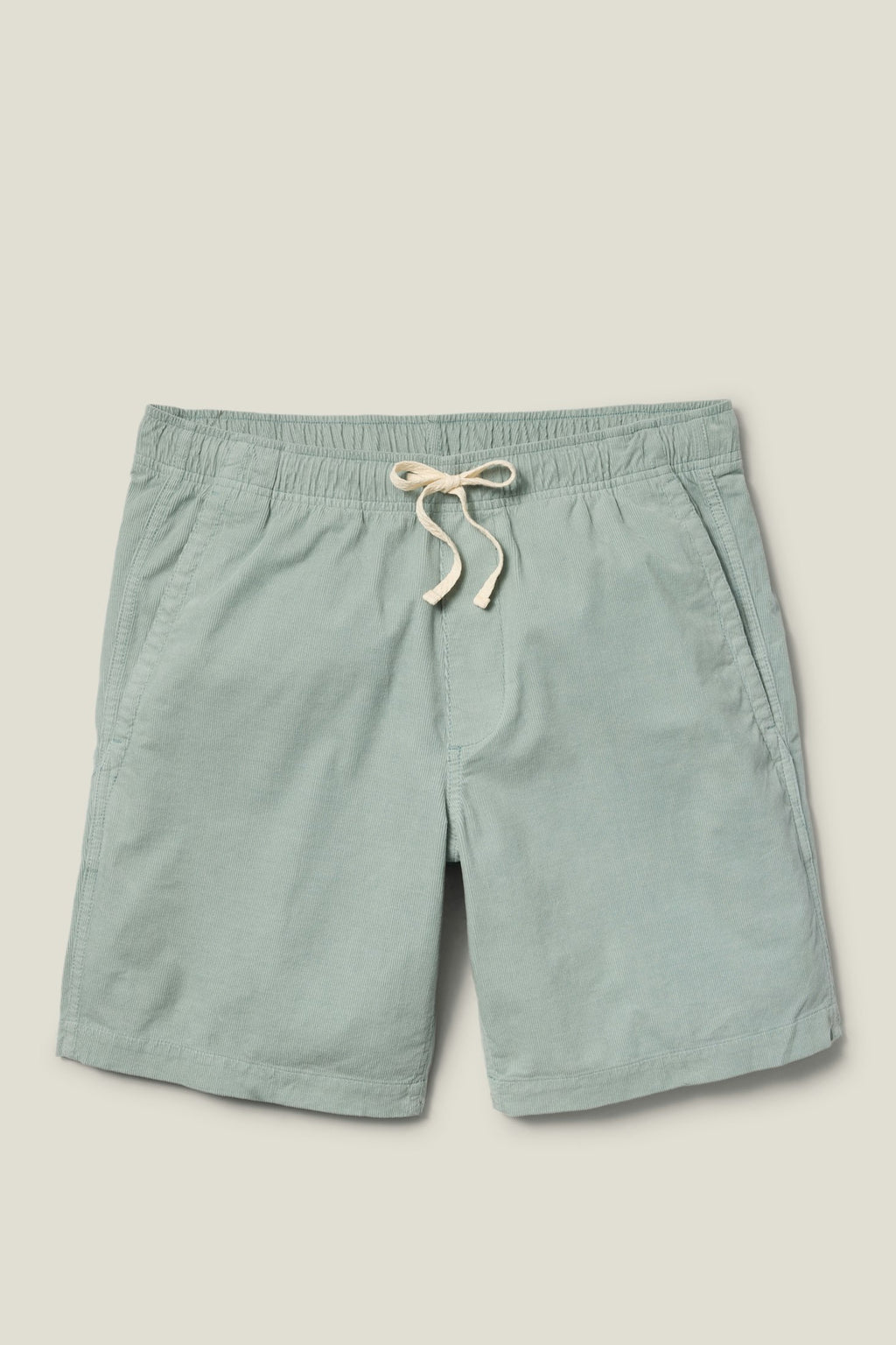 Nomad Short