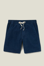 Nomad Short