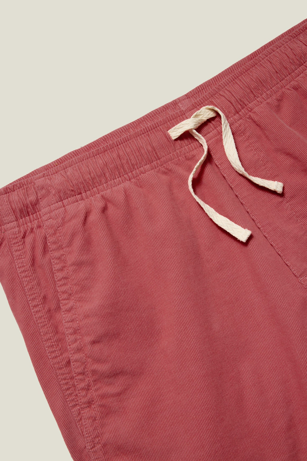 Nomad Short