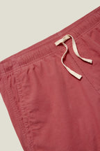 Nomad Short