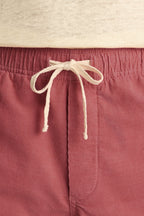 Nomad Short