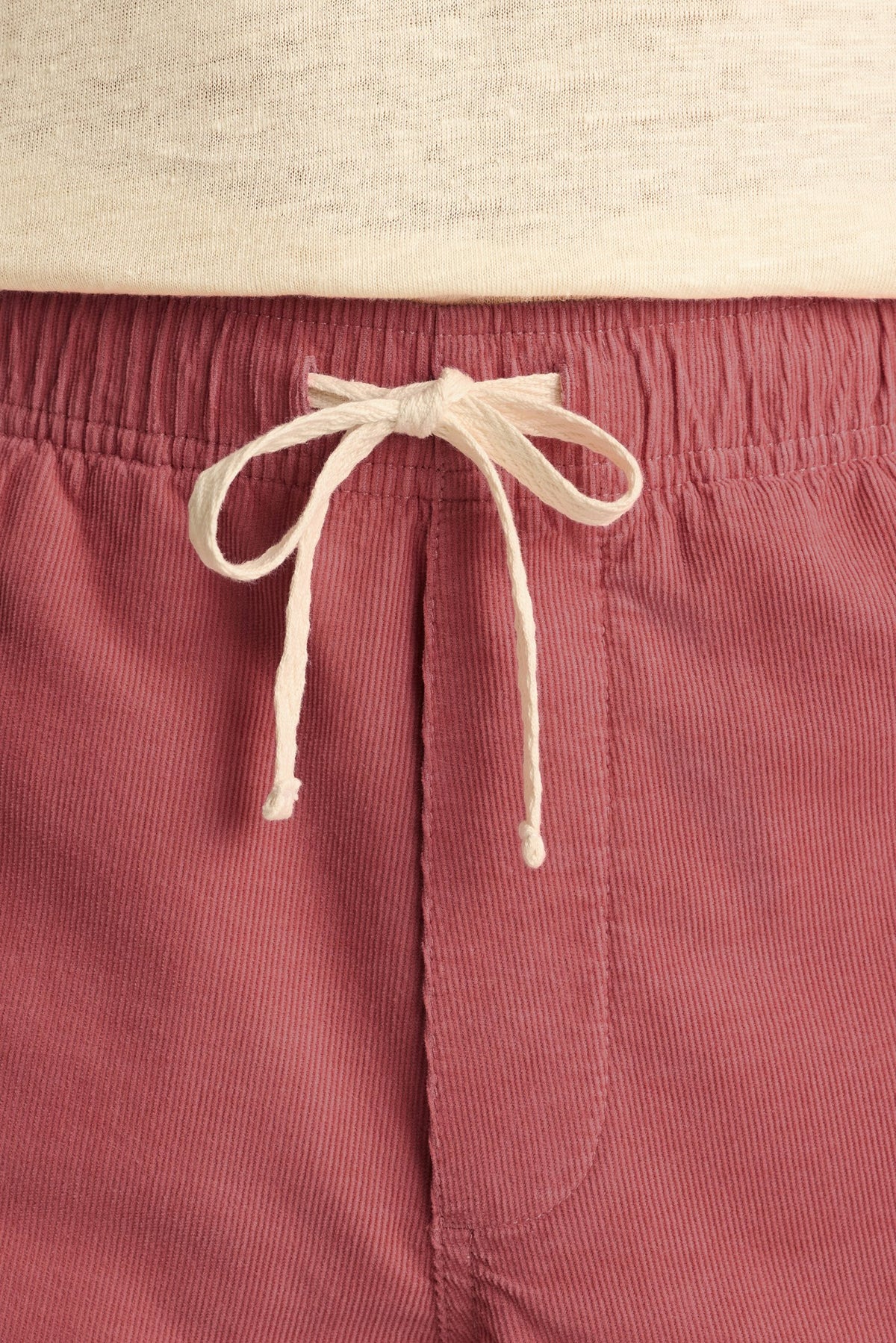 Nomad Short