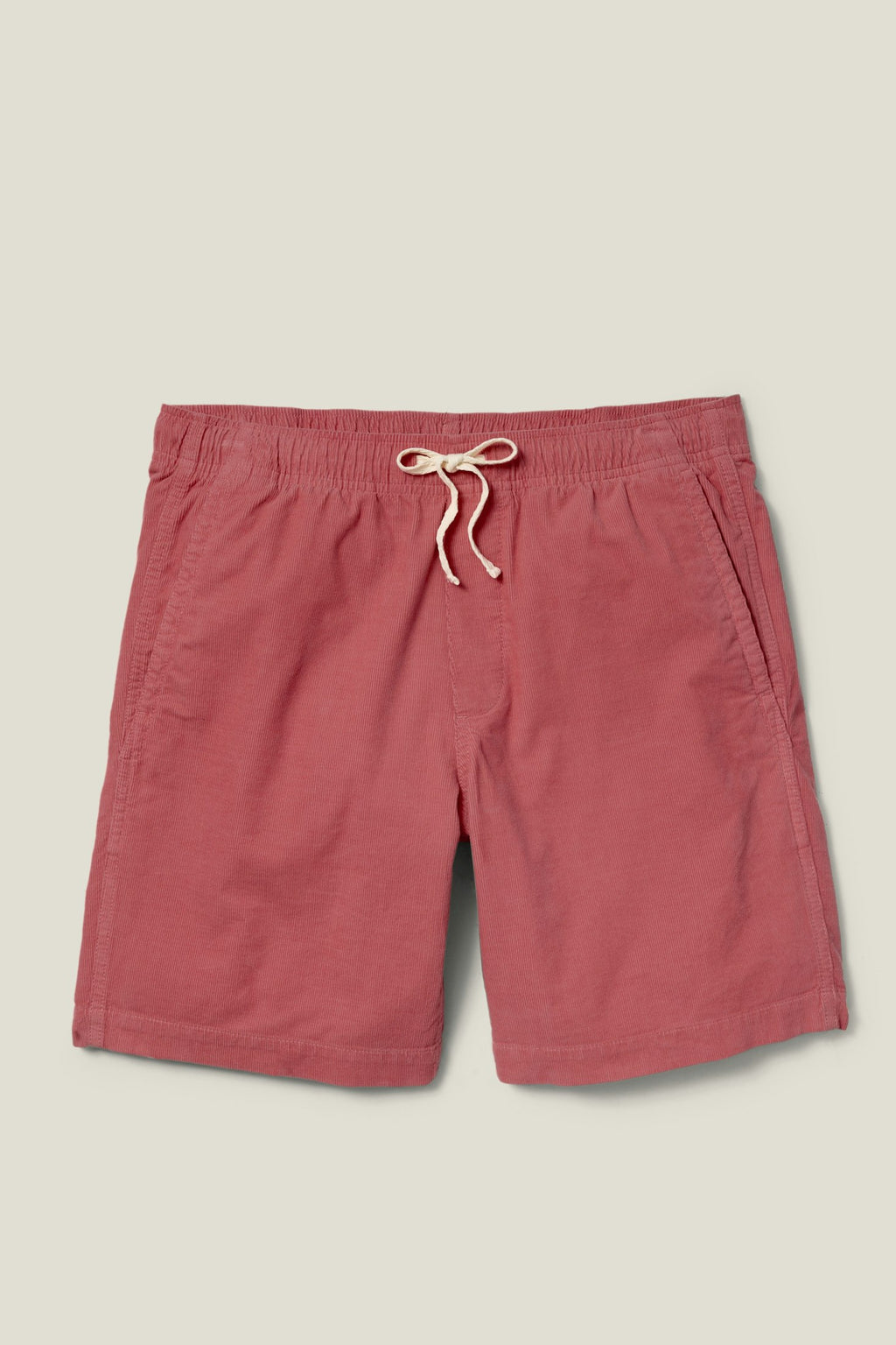 Nomad Short
