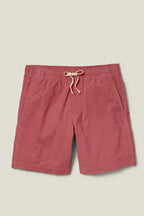 Nomad Short