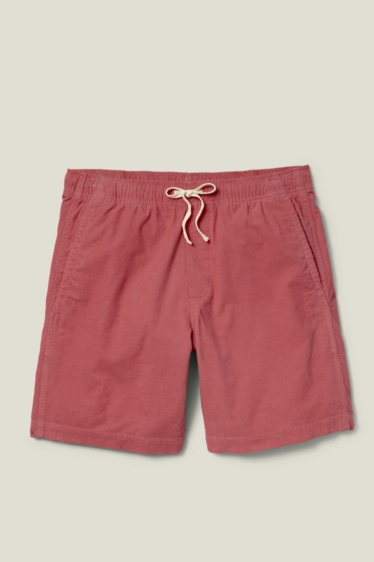 Nomad Short