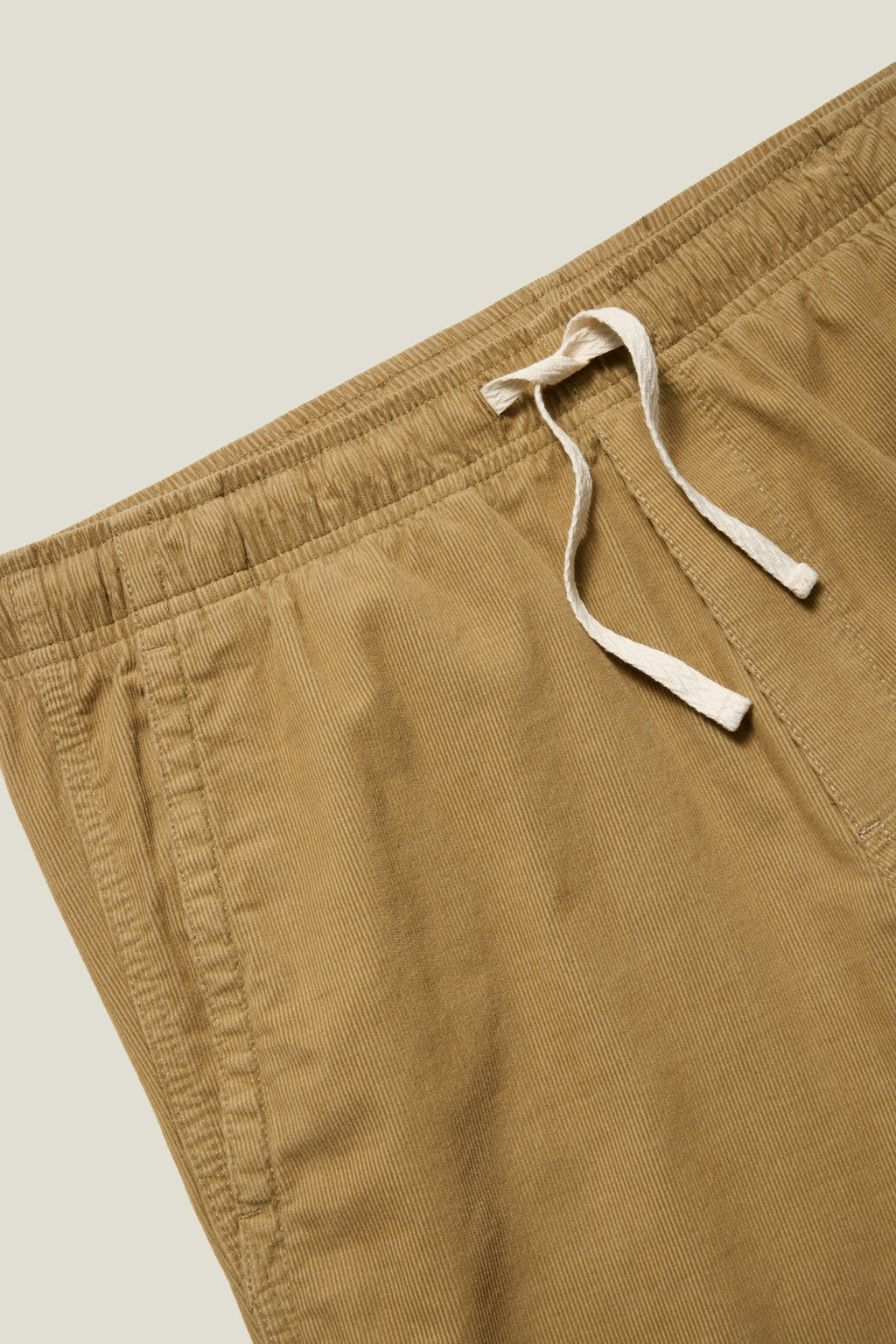 Nomad Short