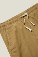 Nomad Short