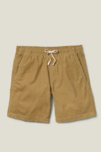 Nomad Short