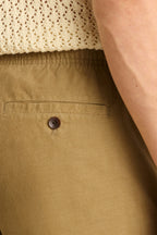 Nomad Short