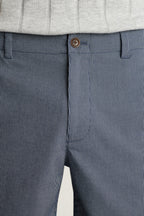 Lightweight Chino Short