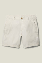 Lightweight Chino Short