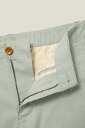 Lightweight Chino Short