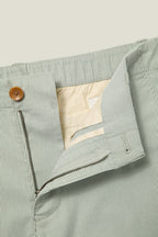 Lightweight Chino Short