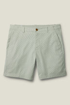 Lightweight Chino Short