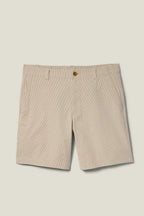 Lightweight Chino Short