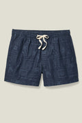 Nomad Short