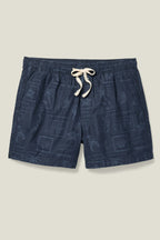 Nomad Short