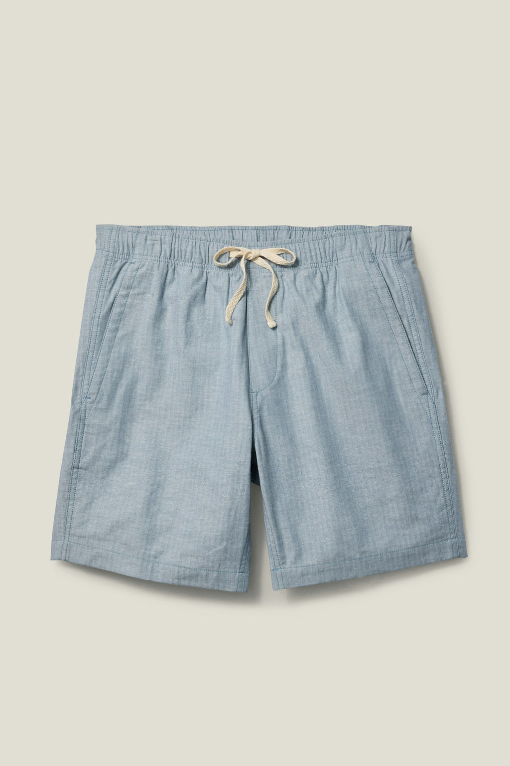Nomad Short