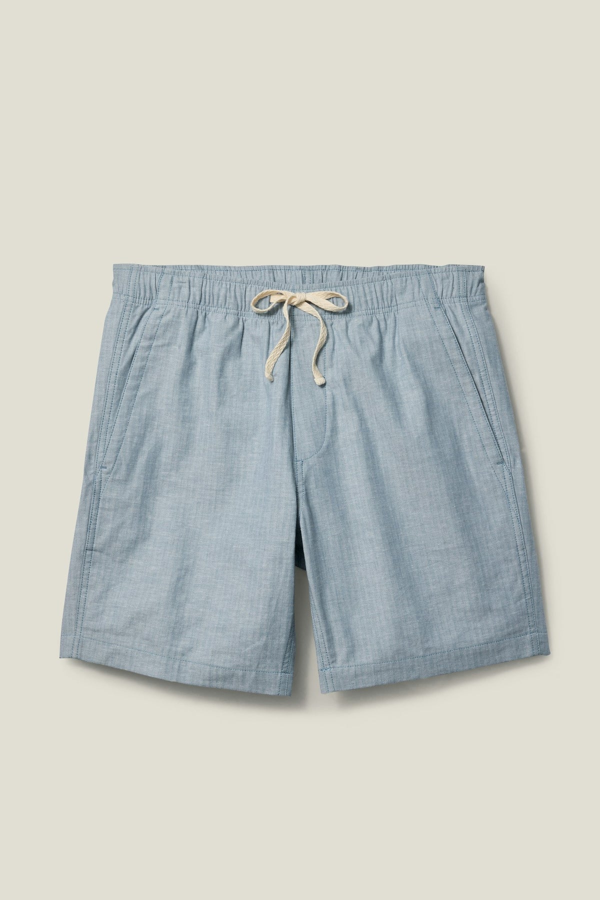 Nomad Short