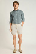 Nomad Short