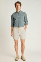 Nomad Short