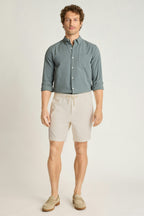 Nomad Short