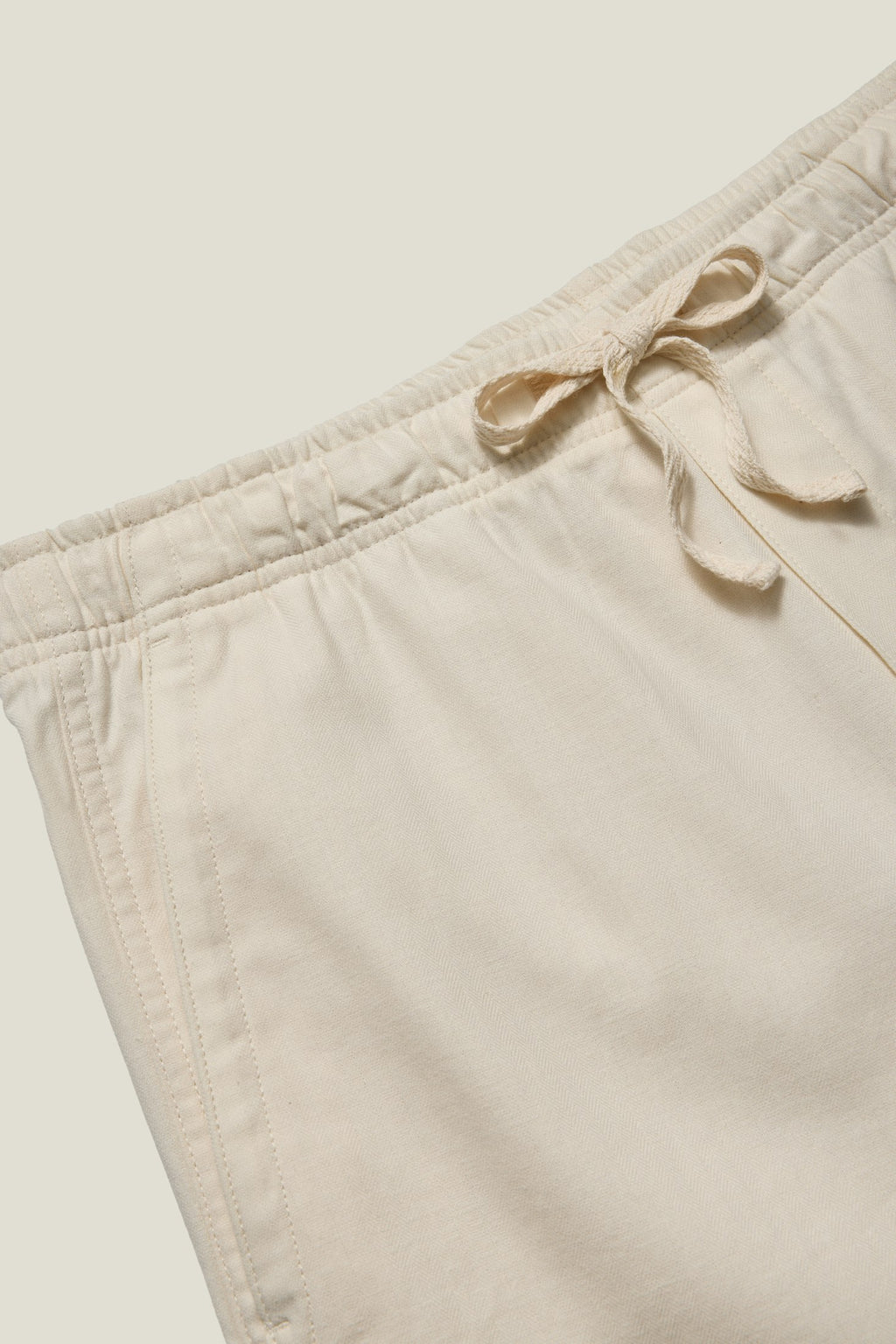 Nomad Short