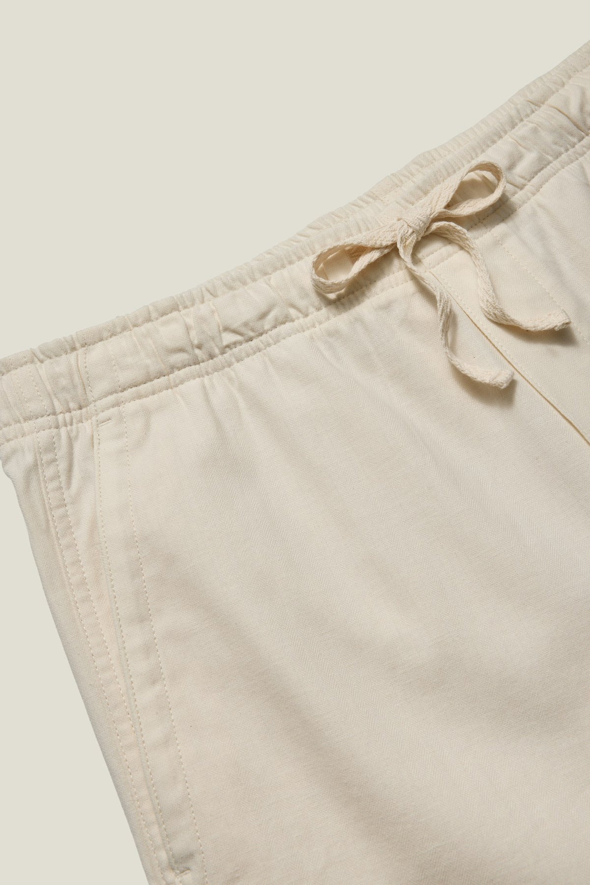 Nomad Short