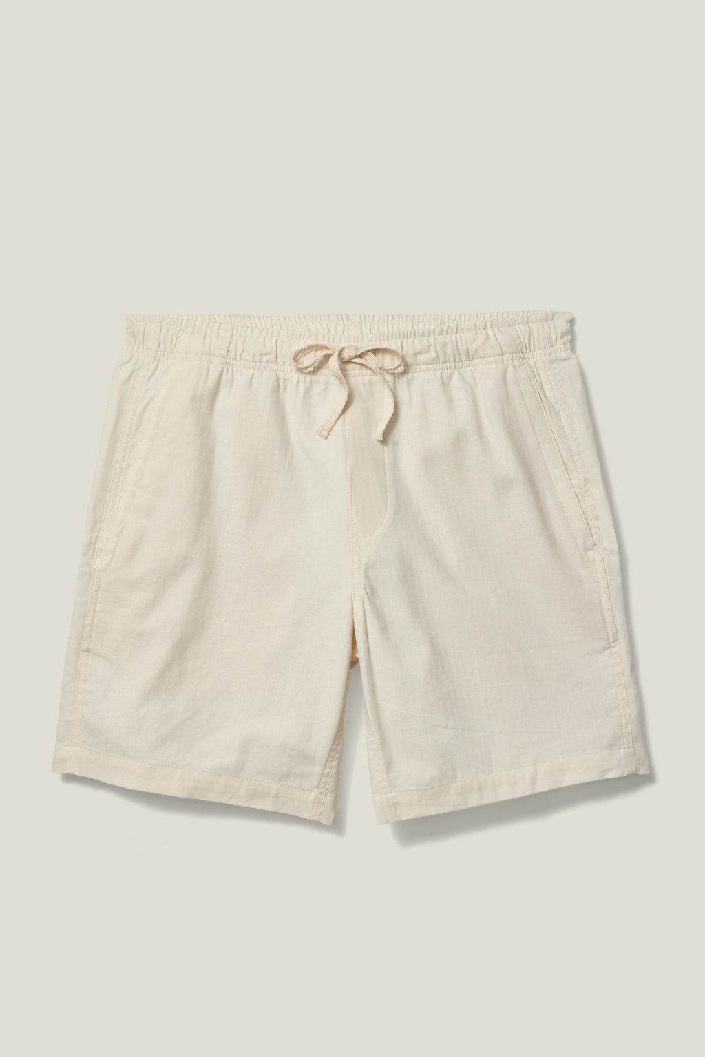 Nomad Short