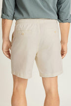 Nomad Short