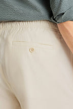 Nomad Short
