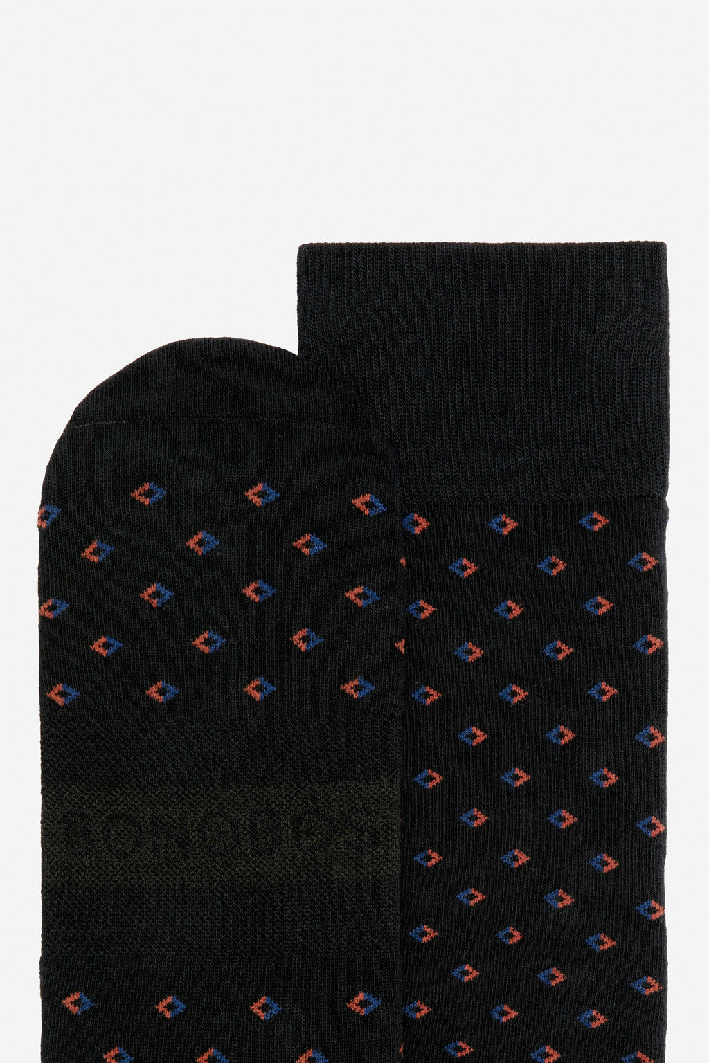 Soft Everyday Socks