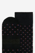 Soft Everyday Socks