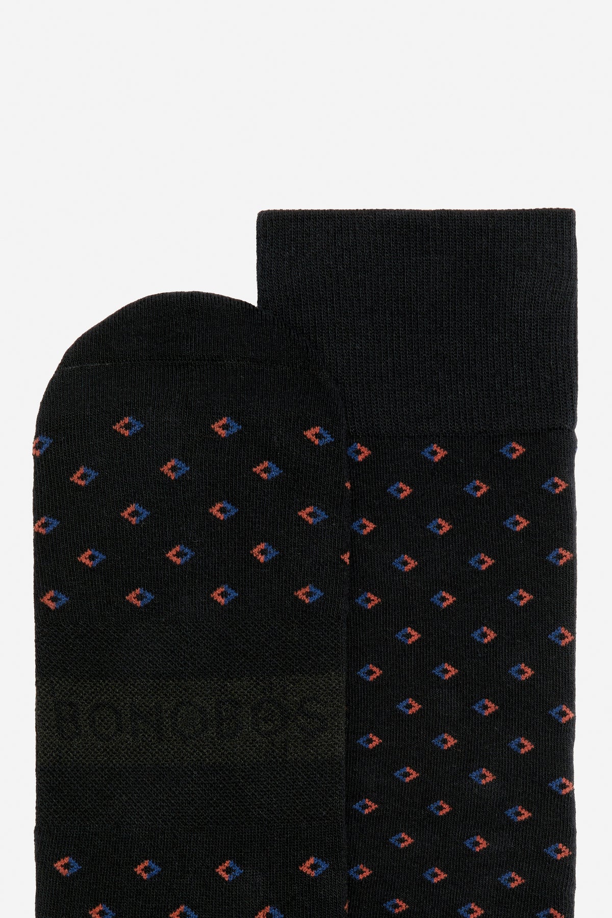 Soft Everyday Socks