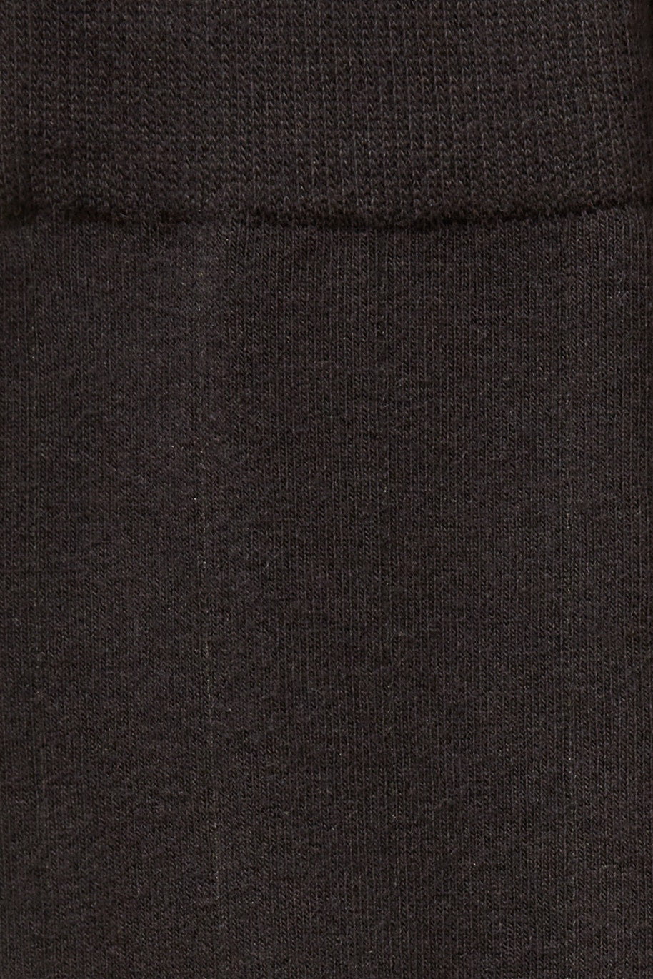 Soft Everyday Socks