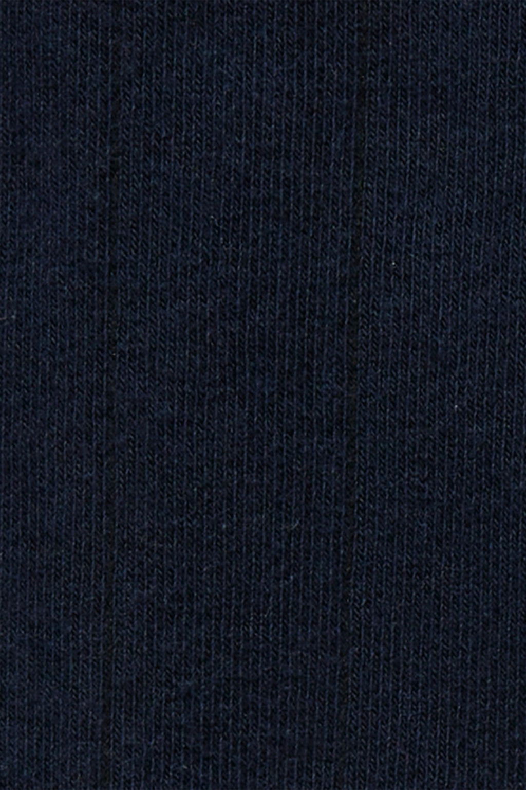 Soft Everyday Socks