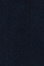 Soft Everyday Socks