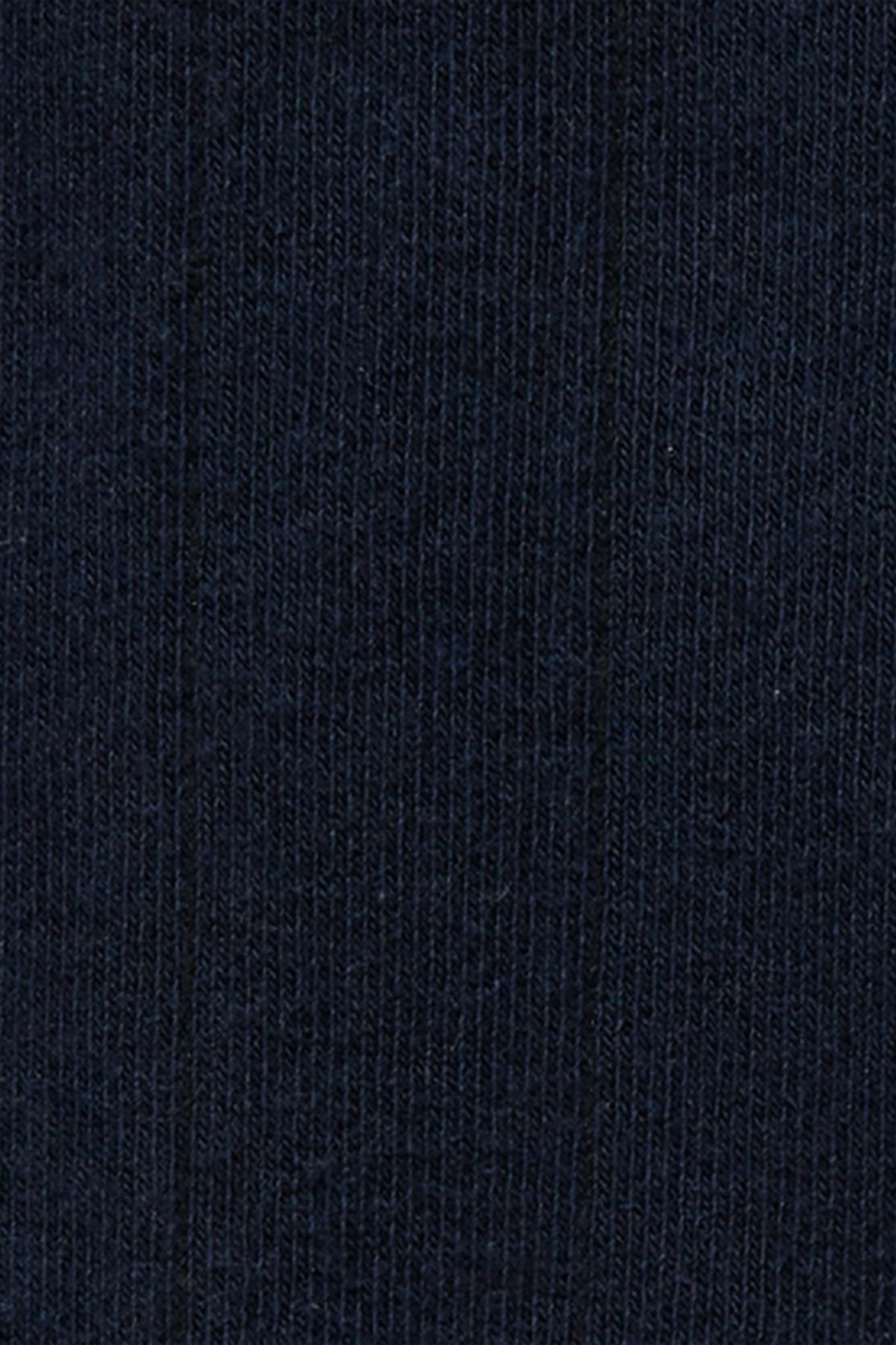 Soft Everyday Socks