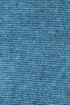 Soft Everyday Socks