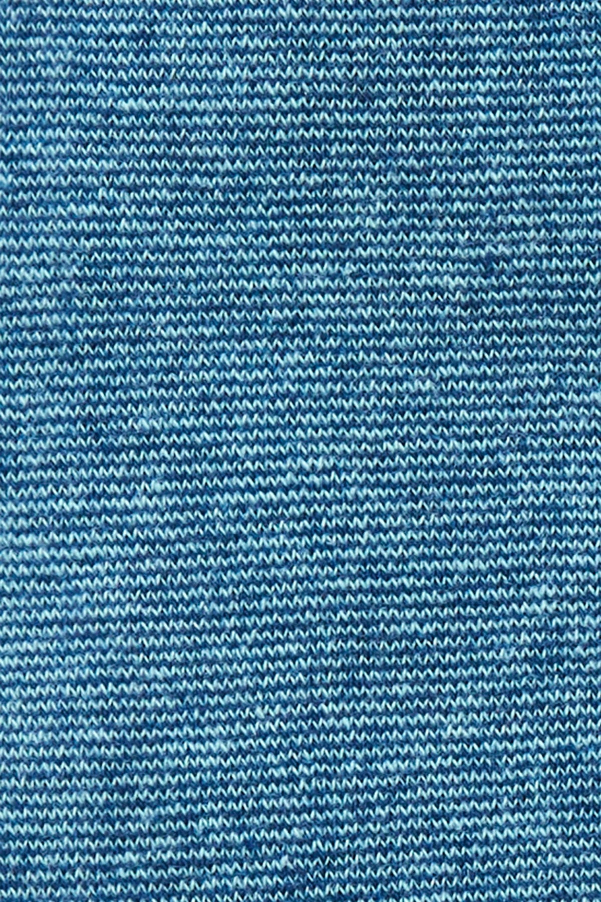 Soft Everyday Socks
