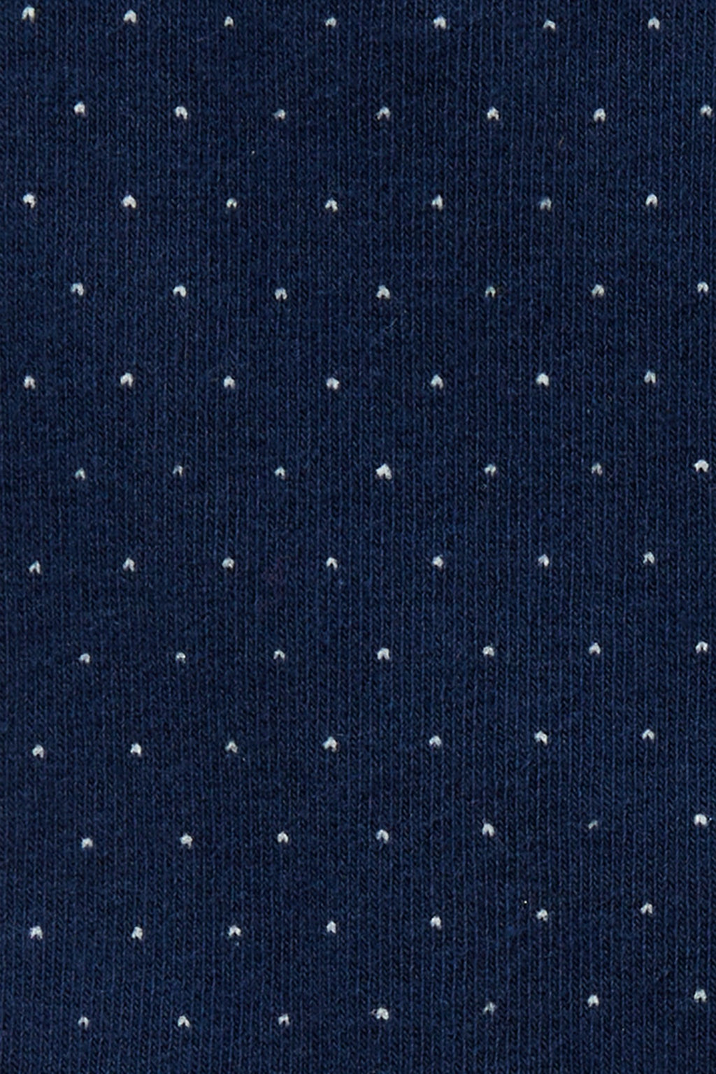 Soft Everyday Socks