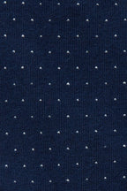 Soft Everyday Socks