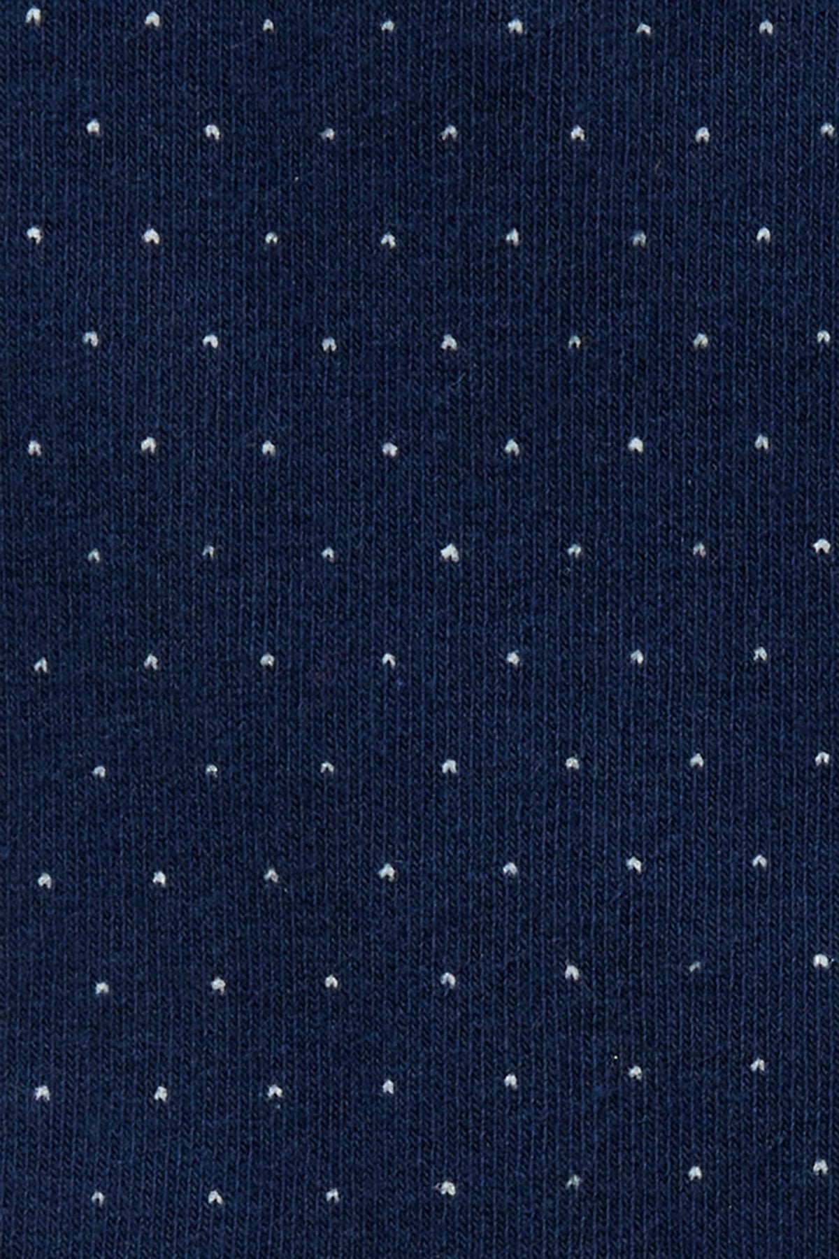 Soft Everyday Socks
