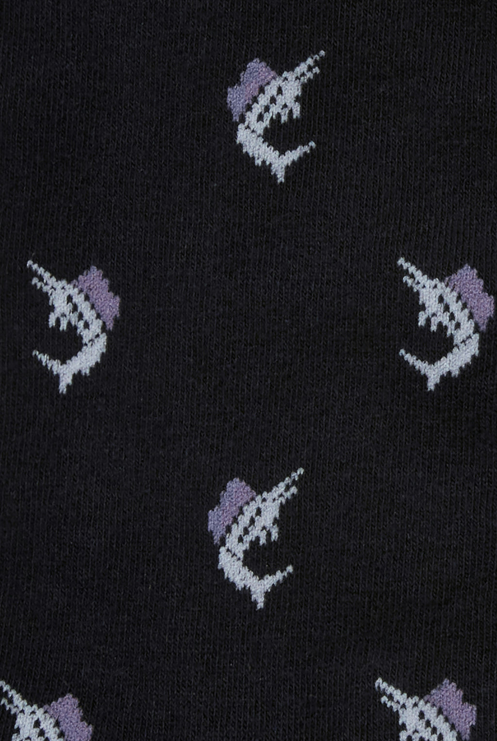 Soft Everyday Socks